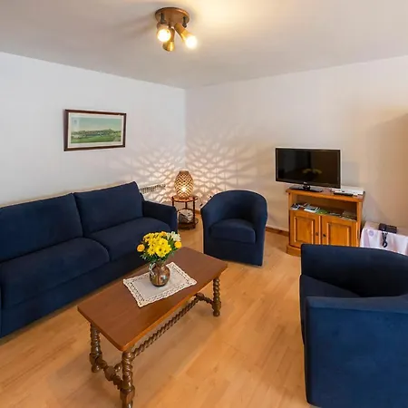 Meuble Le Coin Tranquille Apartment Saverne Exterior photo