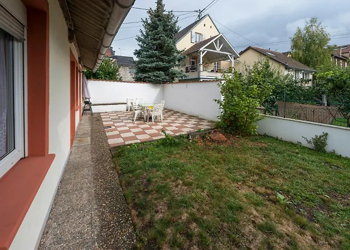 Meuble Le Coin Tranquille