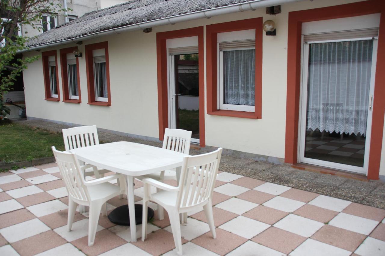 Meuble Le Coin Tranquille