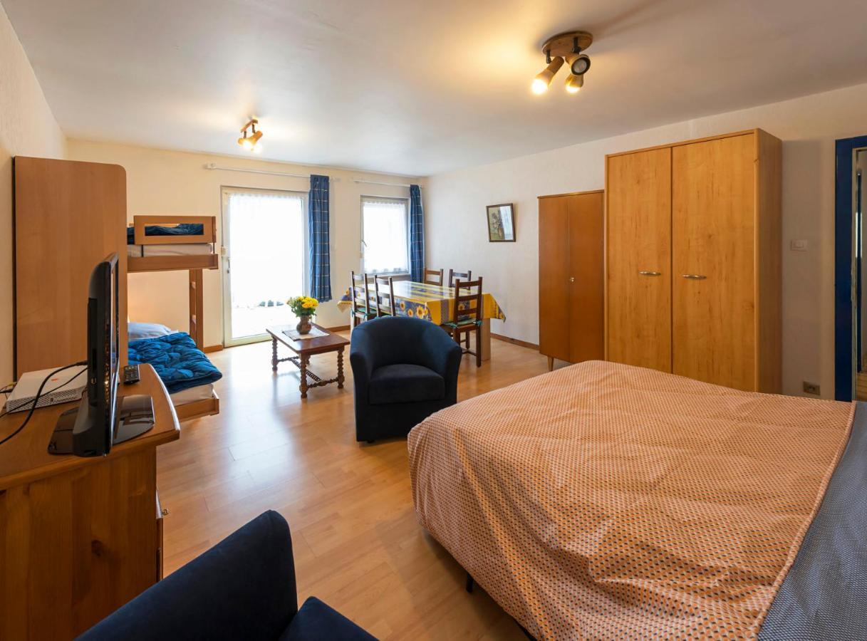 Meuble Le Coin Tranquille Saverne