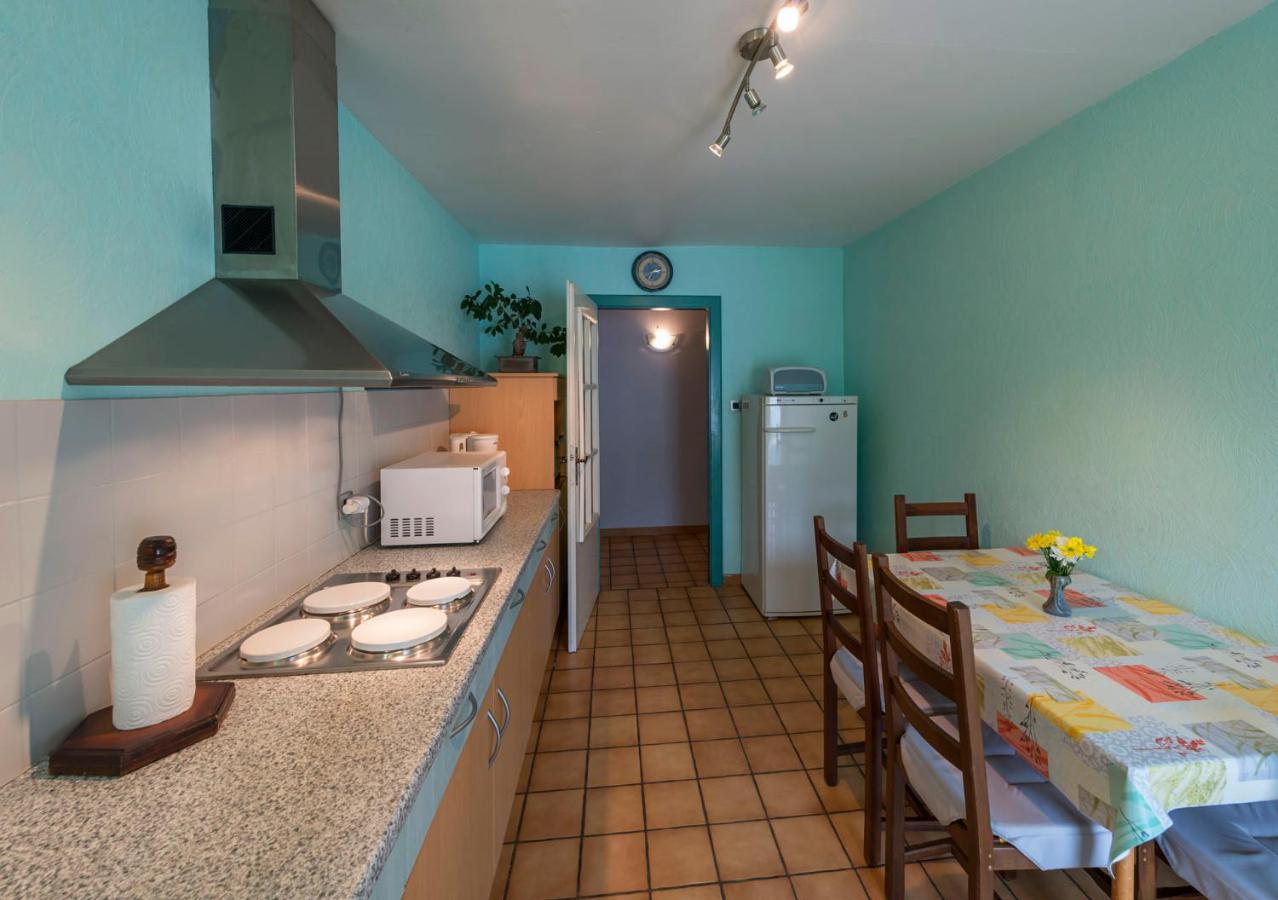 Meuble Le Coin Tranquille