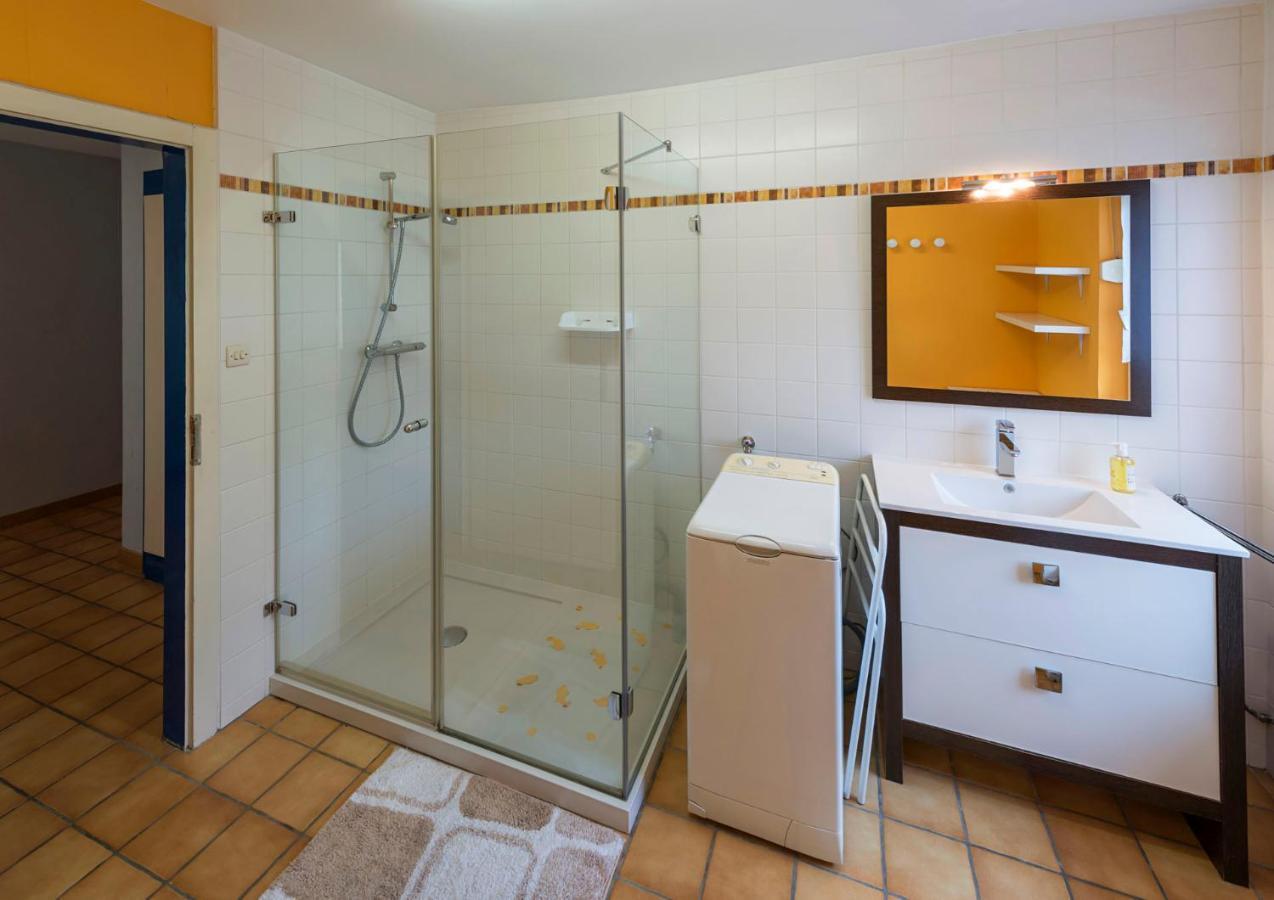 Meuble Le Coin Tranquille * Saverne