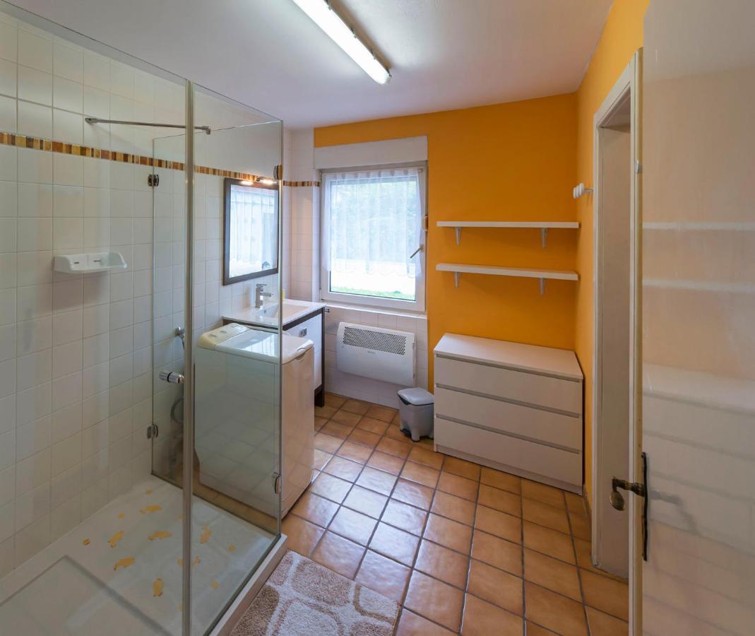 Meuble Le Coin Tranquille Apartment